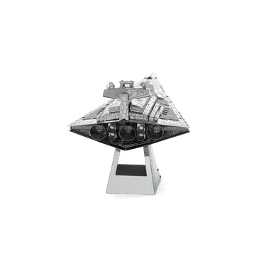 Destructor Estelar Imperial (Armable) - KATZER